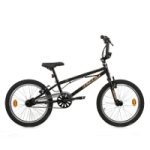 Avigo - Bicicleta BMX StingR 20 pulgadas 119.99 €