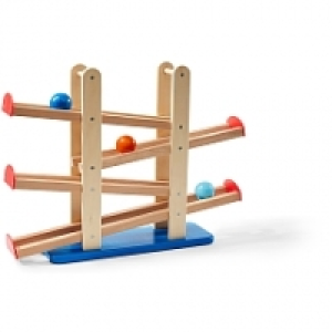 Universe of Imagination - Rampa Jumbo de Bolas 23.99 €