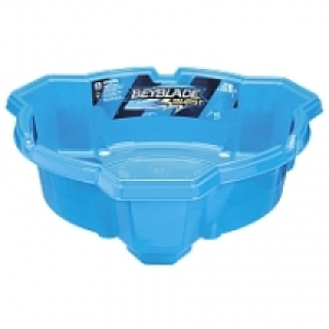 Toysrus  Beyblade - Estadio Básico
