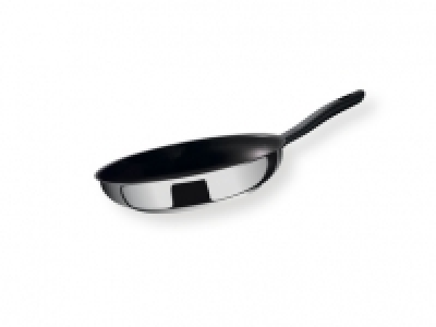 Ernesto Sartén de acero inoxidable 19.99 €