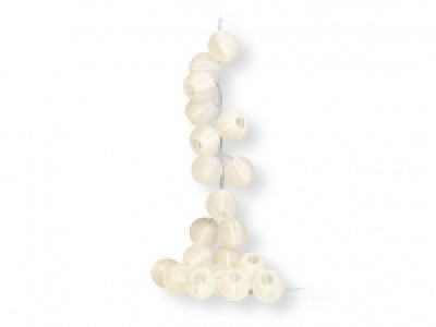 Melinera® Guirnalda de bombillas LED 14.99 €