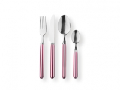 Ernesto Set de cubertería 14.99 €