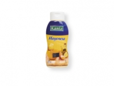 Kania® Mayonesa 0.89 €