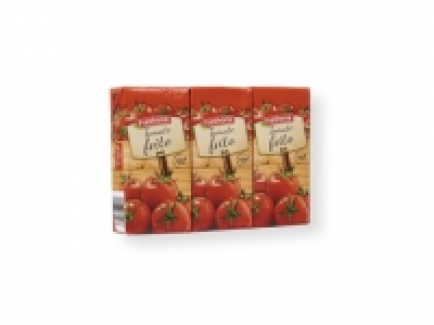 Freshona® Tomate frito 0.75 €