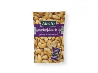 Alesto® Anacardos 2.15 €