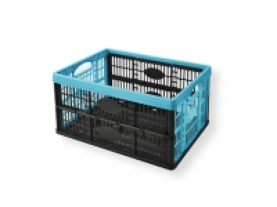 Caja plegable 3.99 €