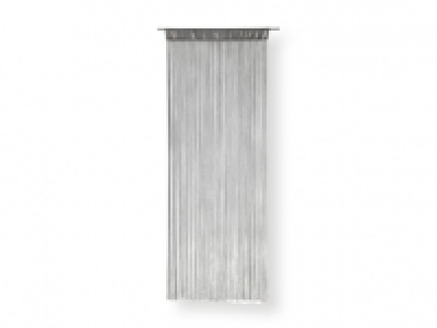 Meradiso® Cortina de flecos 5.99 €