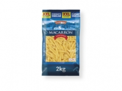 Combino® Macarrones 1.19 €