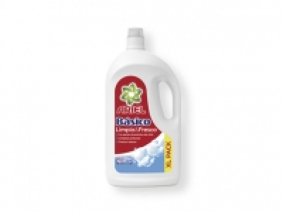 Ariel® Detergente líquido 9.99 €