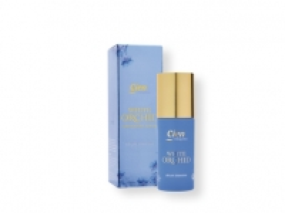Lidl  Cien®Orquídea Sérum antiarrugas