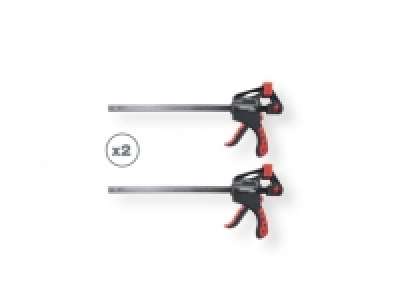 Powerfix® Sargentos monomanuales 9.99 €