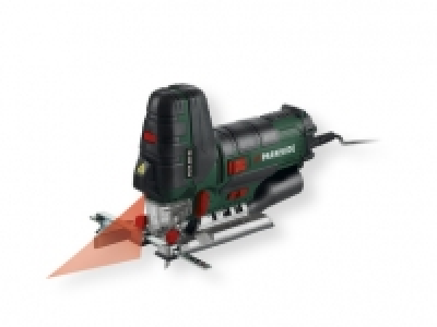 Parkside® Sierra de calar pendular 34.99 €