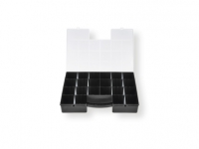 Lidl  Powerfix® profi+ Maletín XXL