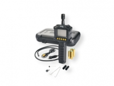 Lidl  Powerfix® profi+ Cámara endoscópica