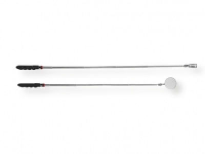 Lidl  Powerfix® Set de herramientas de inspección