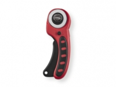 Powerfix® Set de herramientas 3.49 €