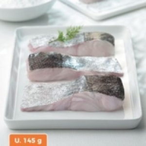 Lomo de merluza Austral Premium... 2.49 €