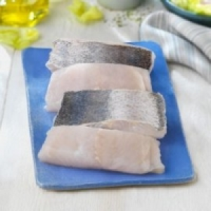 Lomo de merluza austral Premium 8.99 €