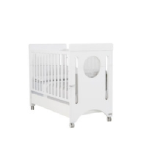 POLLY PROGRES5 KIWI -4R 169.00 €
