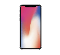 MediaMarkt  Móvil - iPhone X, 64 GB, Super Retina de 5.8 Inch, 12 Mpx, Red 4