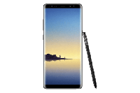 MediaMarkt  Móvil - Samsung Galaxy Note 8 DualSIM, 6.3, Red 4G, Cámara