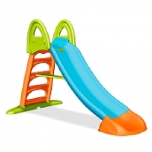 Feber - Tobogan con Agua 99.99 €