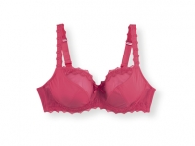 Esmara® Lingerie Sujetador con aros 5.99 €