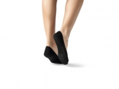 Esmara® Salvamedias acolchados 1.99 €