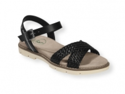 Footflexx® Sandalias 14.99 €