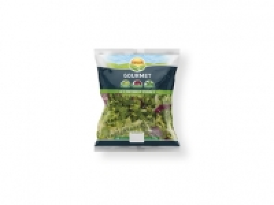Edulis® Ensalada gourmet 0.75 €