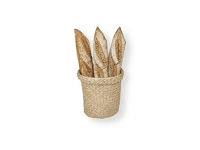 Barra integral rústica 0.29 €