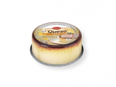 Milbona® Tarta de queso 0.59 €