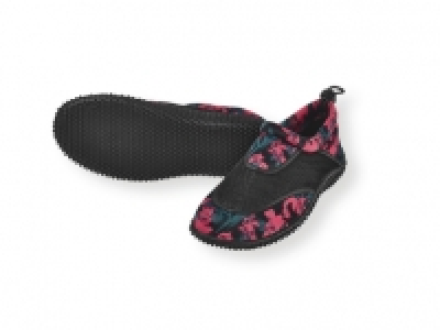 Escarpines 5.99 €