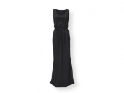 Esmara® Vestido largo 8.99 €