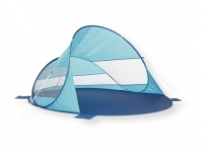 Crivit® Paraviento autodesplegable 16.99 €