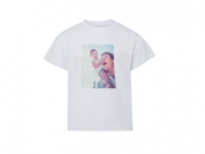 Camisetas 4.50 €