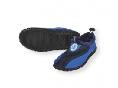 Escarpines 4.99 €