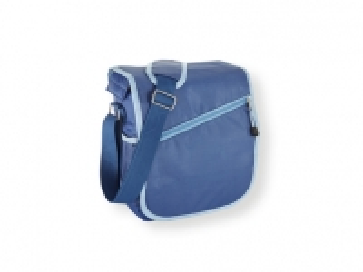 Crivit® Bolsa isotérmica 6.99 €