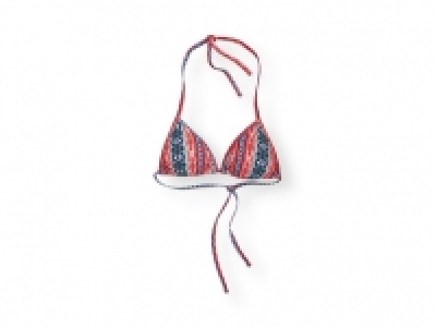 Esmara® Sujetador de biquini 3.99 €