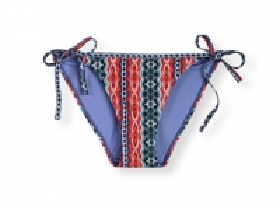 Esmara® Braguita de biquini 3.99 €