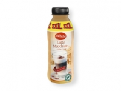 Milbona® Café helado 0.79 €