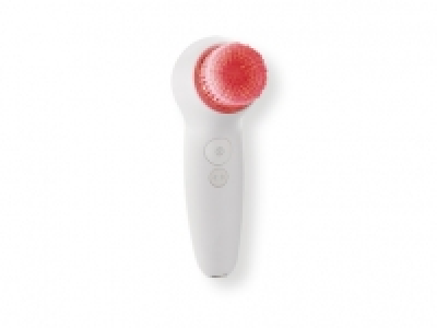 Vitalcontrol® Cepillo de limpieza facial 19.99 €