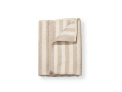 Miomare® Toalla de rizo 9.99 €