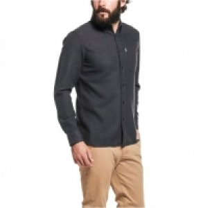 Camisa Aigle Tulloch 57.00 €