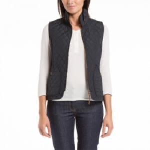 Chaleco Aigle Thonery midnight 72.00 €
