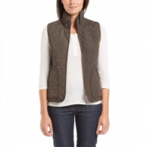 Chaleco Aigle Thonery bronze 72.00 €