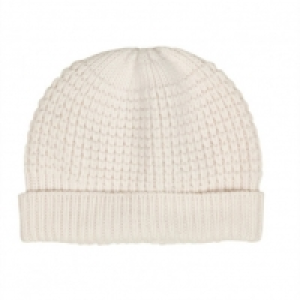 Gorro Aigle Fisherwool 19.95 €