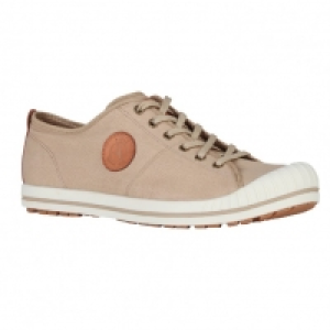 Zapatilla Aigle Kitangiri sand 49.95 €