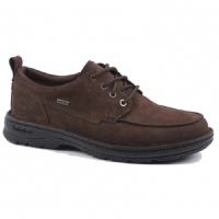 AireLibre Timberland Zapato Timberland EARTHKEEPERS CITY ENDURANCE COMFORT