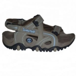 Sandalia Timberland RG HIKE FTP SANDAL Blue 29.50 €